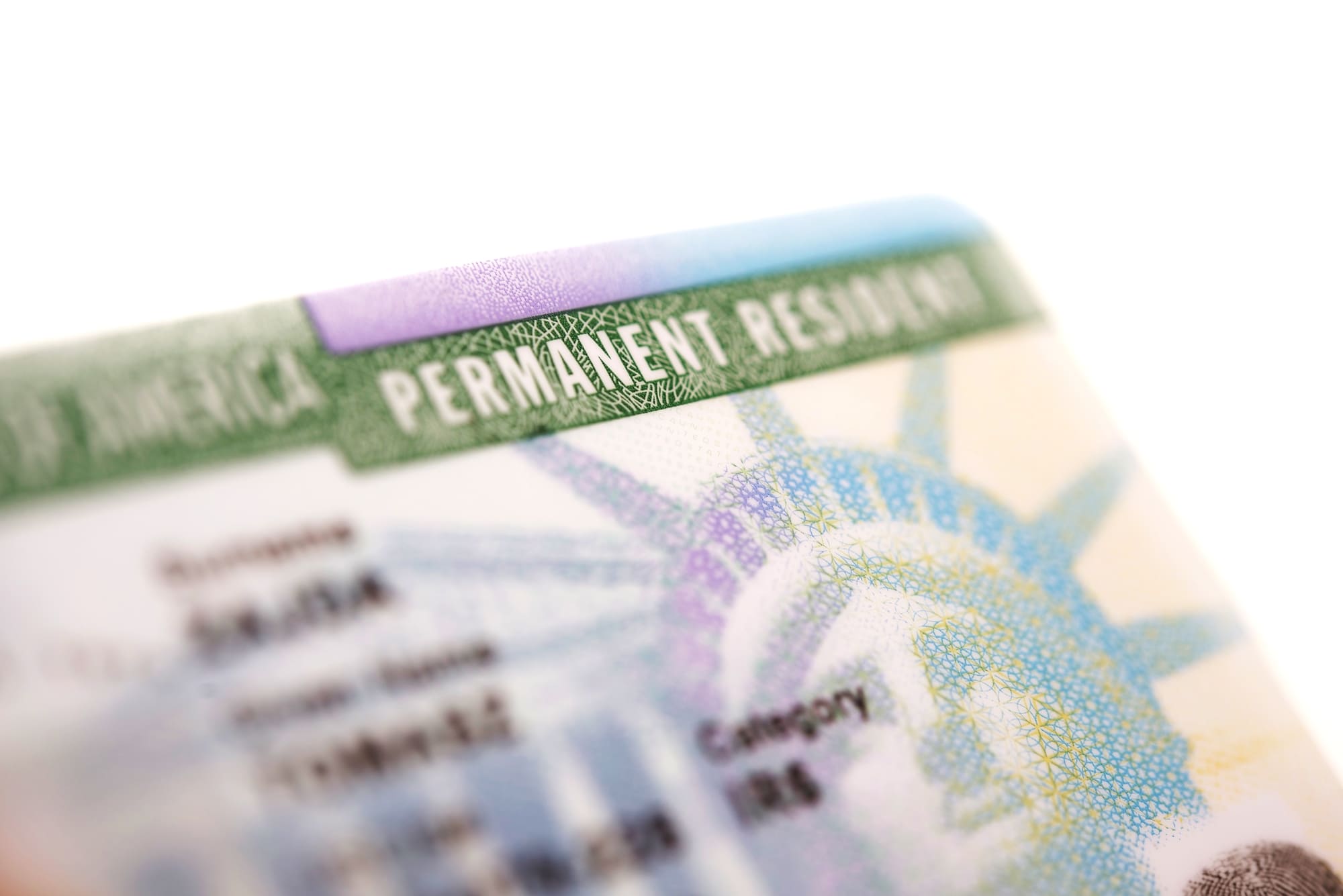 Navigating the I-601A Waiver