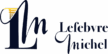 Lefebvre Law